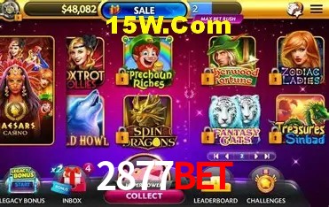 2877Bet - Customer Support