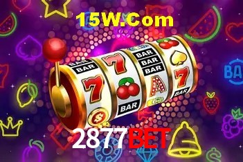 2877Bet - cassino ao vivo