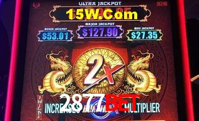 Distribuição de RTP em Jogos de Slot Certificados - Análise de 10.000+ Jogos